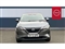 Nissan Qashqai Image 3