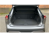 Nissan Qashqai Image 4