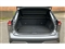 Nissan Qashqai Image 4