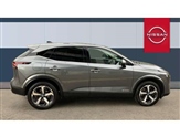 Nissan Qashqai Image 5