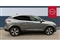 Nissan Qashqai Image 5