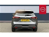 Nissan Qashqai Image 6