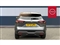 Nissan Qashqai Image 6