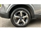 Nissan Qashqai Image 7