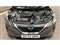 Nissan Qashqai Image 8