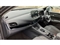 Nissan Qashqai Image 9