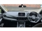 Nissan Qashqai Image 10