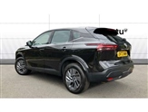 Nissan Qashqai Image 2