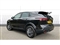 Nissan Qashqai Image 2