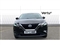 Nissan Qashqai Image 3