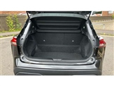 Nissan Qashqai Image 4