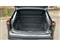 Nissan Qashqai Image 4