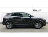 Nissan Qashqai Image 5