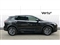 Nissan Qashqai Image 5