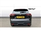 Nissan Qashqai Image 6