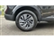 Nissan Qashqai Image 7
