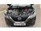 Nissan Qashqai Image 8