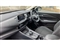 Nissan Qashqai Image 9