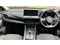 Nissan Qashqai Image 10