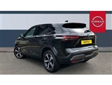 Nissan Qashqai Image 2