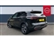 Nissan Qashqai Image 2