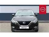 Nissan Qashqai Image 3