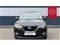 Nissan Qashqai Image 3
