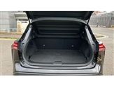 Nissan Qashqai Image 4
