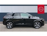 Nissan Qashqai Image 5