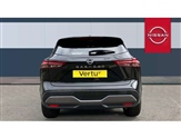 Nissan Qashqai Image 6