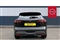Nissan Qashqai Image 6