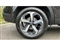 Nissan Qashqai Image 7