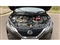 Nissan Qashqai Image 8