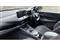 Nissan Qashqai Image 9