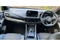 Nissan Qashqai Image 10