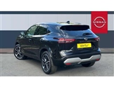 Nissan Qashqai Image 2