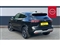 Nissan Qashqai Image 2