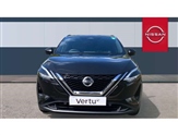 Nissan Qashqai Image 3