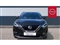 Nissan Qashqai Image 3