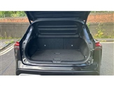 Nissan Qashqai Image 4