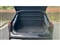 Nissan Qashqai Image 4