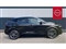 Nissan Qashqai Image 5