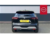 Nissan Qashqai Image 6