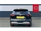 Nissan Qashqai Image 6