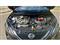 Nissan Qashqai Image 8