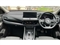 Nissan Qashqai Image 10