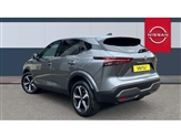 Nissan Qashqai Image 2