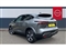 Nissan Qashqai Image 2