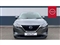 Nissan Qashqai Image 3