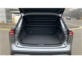 Nissan Qashqai Image 4